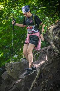 BIB: 2703
                            <button type="button" onclick="openModal(7071686)" class="btn btn-primary btn-sm float-right btn-popup" data-toggle="modal" data-target=".modal-high-quality">
                        <i class="fas fa-shopping-cart"></i> Add to Cart
                    </button>
                                            <button type="button" onclick="isThisMe(7071686, true)" class="btn btn-success btn-sm float-right btn-popup btn-isme hidden" data-toggle="tooltip" data-placement="bottom" title="นี่คือรูปของคุณใช่ไหม คลิกที่นี่เพื่อเอาเข้าอัลบั้ม">
                        <i class="fas fa-plus"></i> Add to album
                    </button>
                    <button type="button" onclick="isThisMe(7071686, false)" class="btn btn-warning btn-sm float-right btn-popup btn-isnotme hidden">
                        <i class="fas fa-ban"></i> Remove from album
                    </button>